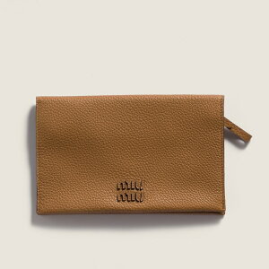 ~E~E MIU MIU U[ hLgz_[5MS014_2IF7_F04YMyL/[`O[ zyzyKiz