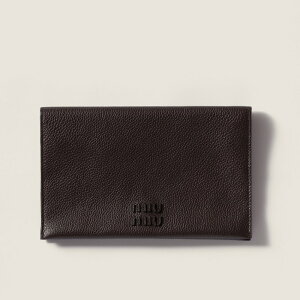 ~E~E MIU MIU U[ hLgz_[5MS014_2IF7_F0ZKSy_[NuE/ppC zyzyKiz