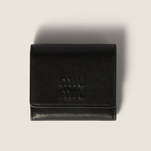 ~E~E MIU MIU X[ ibpU[ z5MH051_AEFX_F0002yubN zyzyKiz