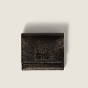 ~E~E MIU MIU X[ ibpU[ z5MH051_AF6P_F0201y_[NuE zyzyKiz