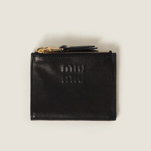 ~E~E MIU MIU ibpU[ z5ML024_AEFX_F0002yubN zyzyKiz