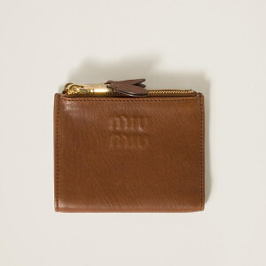 ~E~E MIU MIU ibpU[ z5ML024_AEFX_F0316yuE zyzyKiz