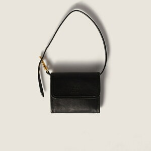 ~E~E MIU MIU ibpU[ V_[Xgbvt z5MT024_2IDX_F0002yubN zyzyKiz