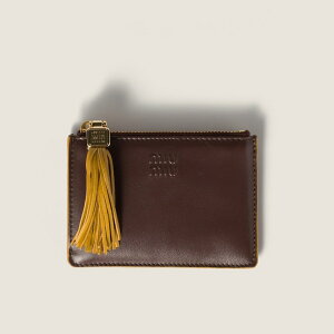 ~E~E MIU MIU U[ J[hz_[5MC093_2IDW_F04MVyo[^_[NIW zyzyKiz