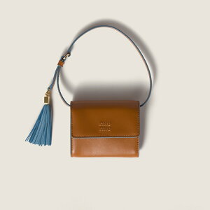 ~E~E MIU MIU V_[XgbvtU[z5MT024_2IDW_F0NP5yRjbN^Cgu[ zyzyKiz