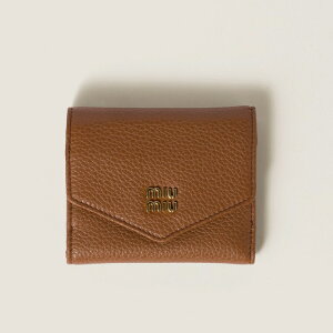 ~E~E MIU MIU Bbe_CmU[tbvt܂z5MH043_ADT7_F0046yRjbN zyzyKiz