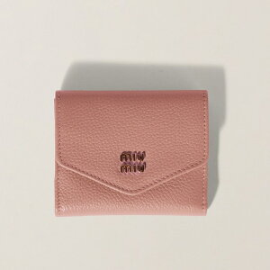 ~E~E MIU MIU Bbe_CmU[tbvt܂z5MH043_ADT7_F0615yI[LbhsN zyzyKiz