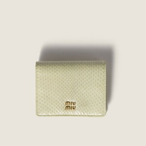 ~E~E MIU MIU AC[Y z5MV204_2AMP_F0362yCgO[ zyzyKiz