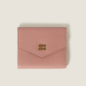 ~E~E MIU MIU U[ z5MH040_ADT7_F0615yI[LbhsN zyzyKiz