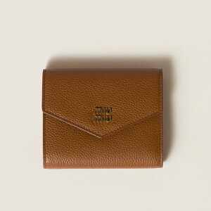 ~E~E MIU MIU U[ z5MH040_ADT7_F0046yRjbN zyzyKiz