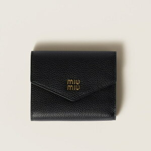 ~E~E MIU MIU U[ z5MH040_ADT7_F0002yubN zyzyKiz