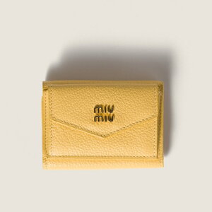 ~E~E MIU MIU Bbe_CmU[ z5MH021_ADT7_F0F06yCG[ zyzyKiz