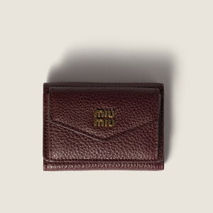 ~E~E MIU MIU Bbe_CmU[ z5MH021_ADT7_F0007y{h[ zyzyKiz