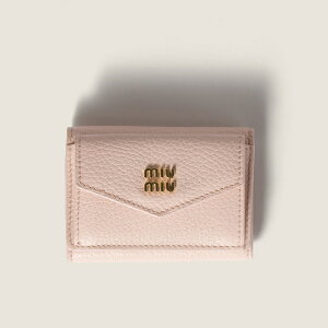 ~E~E MIU MIU Bbe_CmU[ z5MH021_ADT7_F0LOZyWF zyzyKiz