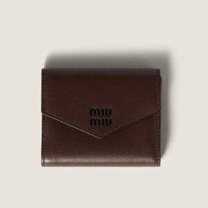 ~E~E MIU MIU U[ z5MH040_2CV6_F0HD1yuCAEbh/ubN zyzyKiz