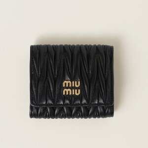 ~E~E MIU MIU }ebZU[ z5MH033_AFPP_F0002yubN zyzyKiz