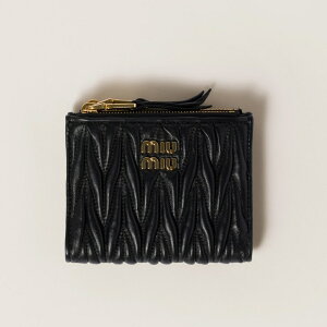 ~E~E MIU MIU }ebZU[ z5ML024_2FPP_F0002yubN zyzyKiz