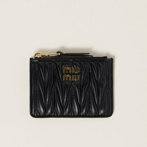 ~E~E MIU MIU }ebZ ibpU[ J[hz_[5MC093_AFPP_F0002yubN zyzyKiz