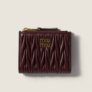 ~E~E MIU MIU }ebZU[ z5ML024_AFPP_F0007y{h[ zyzyKiz