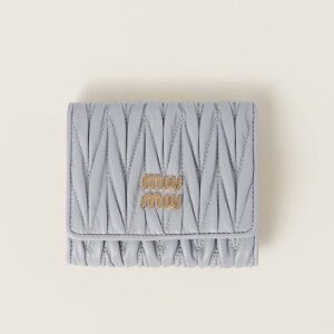 ~E~E MIU MIU }ebZU[ z5MH033_AFPP_F0164yp[O[ zyzyKiz