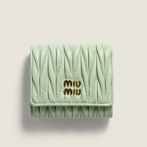 ~E~E MIU MIU }ebZU[ z5MH033_AFPP_F0934ypXeO[ zyzyKiz