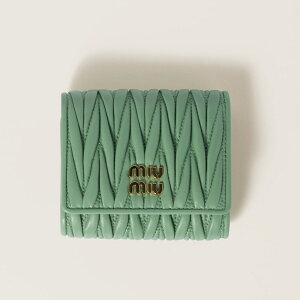 ~E~E MIU MIU }ebZU[ z5MH033_AFPP_F0229ypXeO[ zyzyKiz