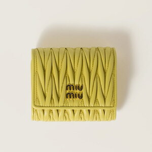 ~E~E MIU MIU }ebZU[ z5MH033_AFPP_F0322yVgCG[ zyzyKiz