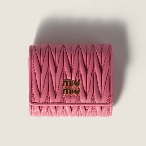 ~E~E MIU MIU }ebZU[ z5MH033_AFPP_F0638ysN zyzyKiz