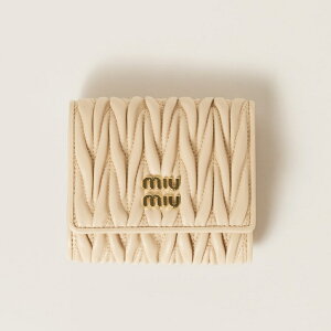 ~E~E MIU MIU }ebZU[ z5MH033_AFPP_F0K57y\CO[ zyzyKiz