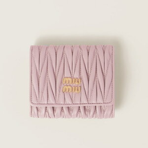 ~E~E MIU MIU }ebZU[ z5MH033_AFPP_F0E18ysN zyzyKiz