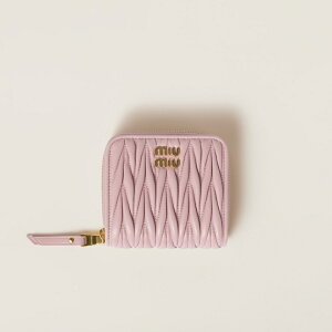 ~E~E MIU MIU }ebZU[ z5ML522_AFPP_F0E18ysN zyzyKiz