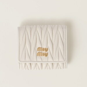 ~E~E MIU MIU }ebZU[ z5MH033_AFPP_F0009yzCg zyzyKiz