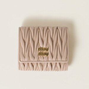 ~E~E MIU MIU }ebZU[ z5MH033_2FPP_F0236ysNx[W zyzyKiz