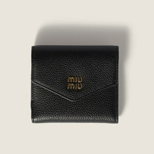 ~E~E MIU MIU X[ U[ z5MH051_ADT7_F0002yubN zyzyKiz