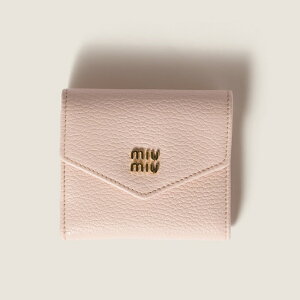 ~E~E MIU MIU X[ U[ z5MH051_ADT7_F0LOZyWF zyzyKiz