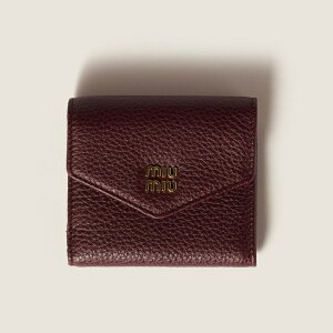 ~E~E MIU MIU X[ U[ z5MH051_ADT7_F0007y{h[ zyzyKiz