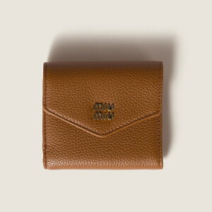 ~E~E MIU MIU X[ U[ z5MH051_ADT7_F0046yRjbN zyzyKiz