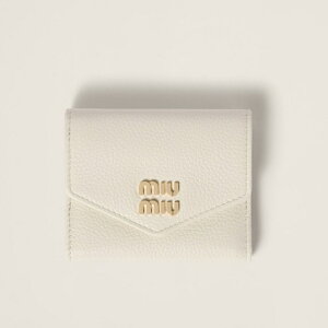 ~E~E MIU MIU Bbe_CmU[tbvt܂z5MH043_2DT7_F0009yzCg zyzyKiz