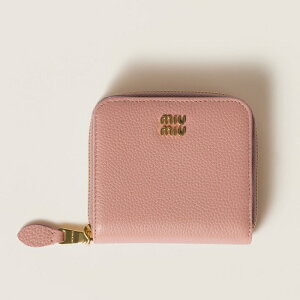 ~E~E MIU MIU U[ z5ML522_ADT7_F0615yI[LbhsN zyzyKiz