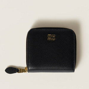 ~E~E MIU MIU U[ z5ML522_ADT7_F0002yubN zyzyKiz