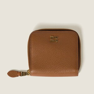 ~E~E MIU MIU U[ z5ML522_ADT7_F0046yRjbN zyzyKiz