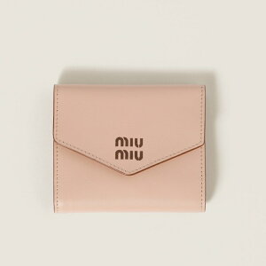 ~E~E MIU MIU U[ z5MH040_2CSB_F0A2CyR[h/RjbN zyzyKiz