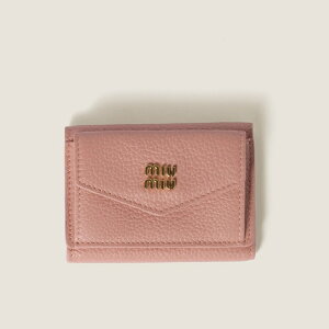 ~E~E MIU MIU Bbe_CmU[ z5MH021_ADT7_F0615yI[LbhsN zyzyKiz