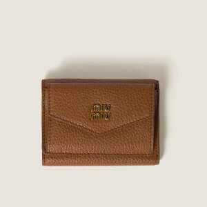 ~E~E MIU MIU Bbe_CmU[ z5MH021_ADT7_F0046yRjbN zyzyKiz