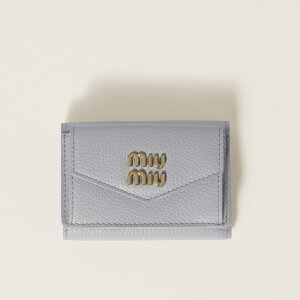 ~E~E MIU MIU Bbe_CmU[ z5MH021_2DT7_F0164yp[O[ zyzyKiz