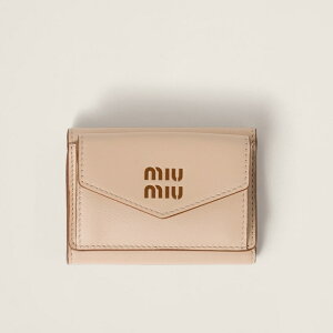 ~E~E MIU MIU U[ z5MH021_2CSB_F0A2CyR[h/RjbN zyzyKiz