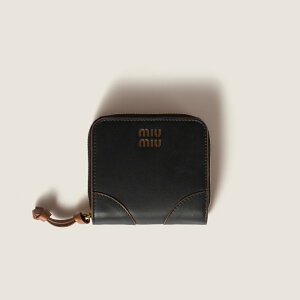 ~E~E MIU MIU X[ U[ z5ML522_2CV6_F0B7KyubN/RjbN zyzyKiz