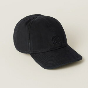 ~E~E MIU MIU h x[X{[Lbv5HC370_2CR2_F0002yubN zyzyKiz