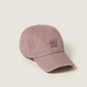 ~E~E MIU MIU h x[X{[Lbv5HC370_2CR2_F0590yp[v zyzyKiz