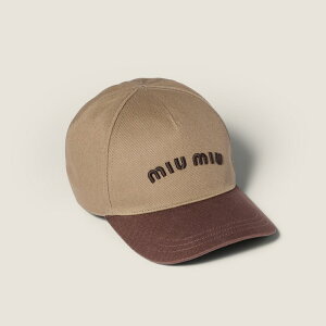�~���E�~���E MIU MIU �h���� �x�[�X�{�[���L���b�v5HC179_ACQ1_F0U0J�y�_��/�_�[�N�u���E�� �z�y���������z�y���K�i�z